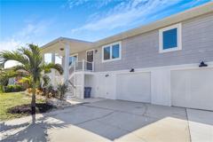 10697 Holly Road - Photo 1 of 1