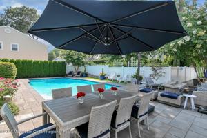 featured image of 2211 3rd Avenue