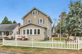 18 Holly Street - Photo 1 of 1