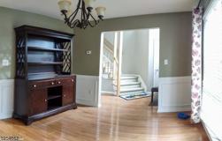 6 Whitehead Rd - Photo 1 of 1