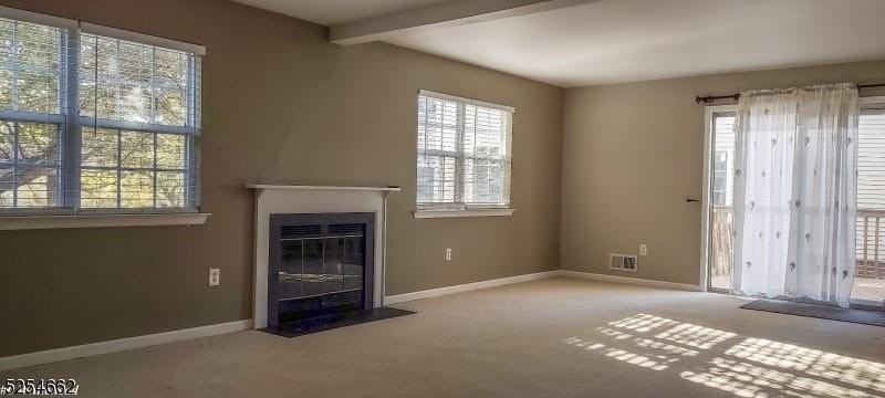 6 Whitehead Rd - Photo 3 of 15