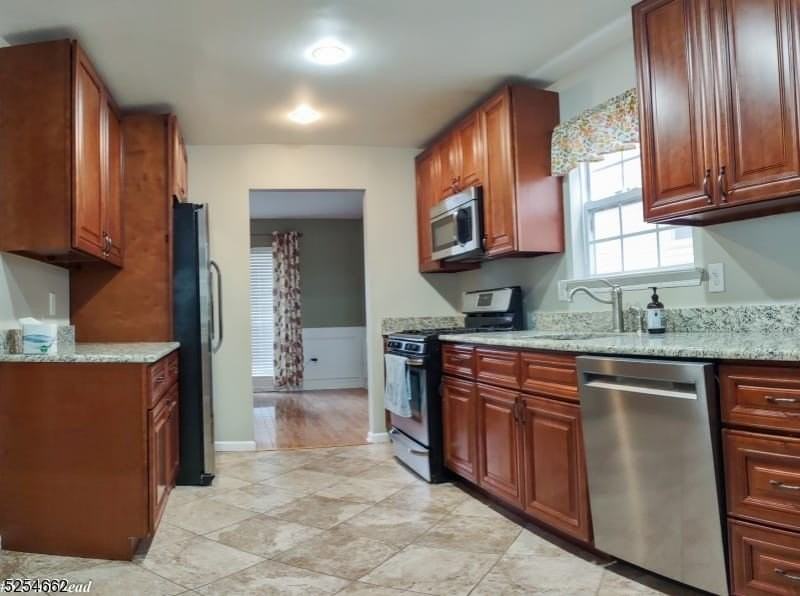 6 Whitehead Rd - Photo 4 of 15