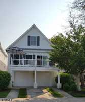 featured image of 14 N Monroe Ave