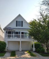 14 N Monroe Ave - Photo 1 of 1