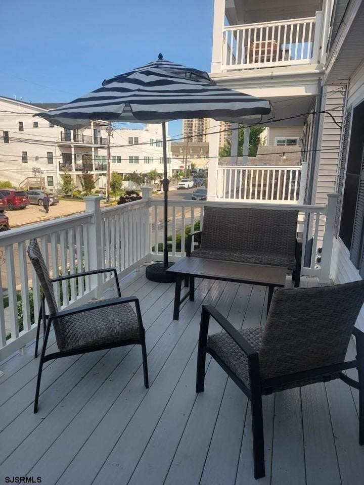 14 N Monroe Ave - Photo 6 of 36