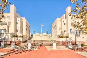 featured image of 7701 Atlantic Avenue #8