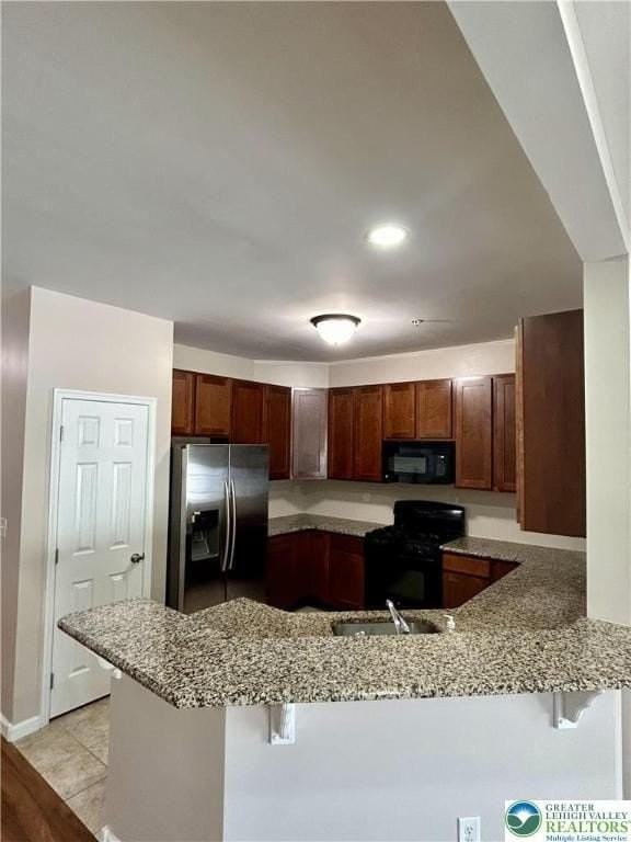 306 Milkweed Dr - Photo 2 of 19