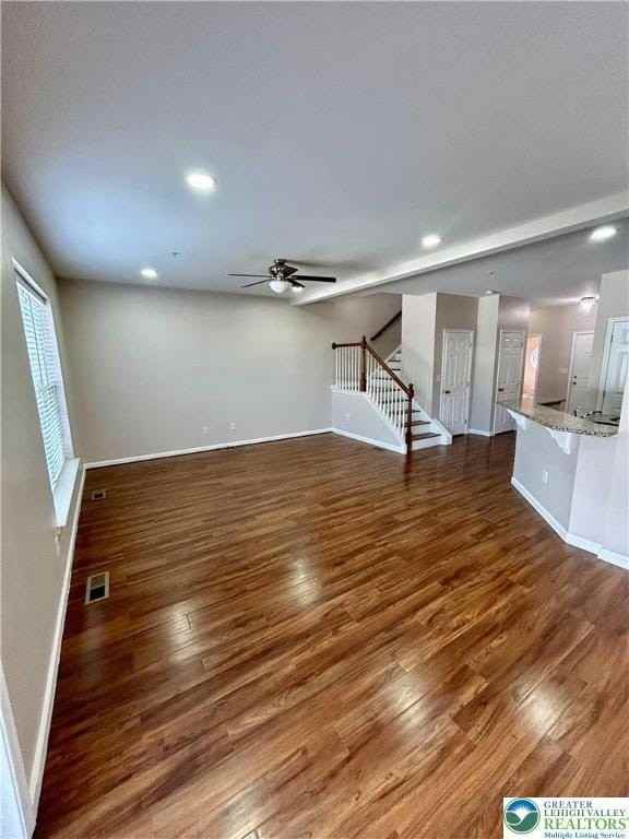 306 Milkweed Dr - Photo 4 of 19