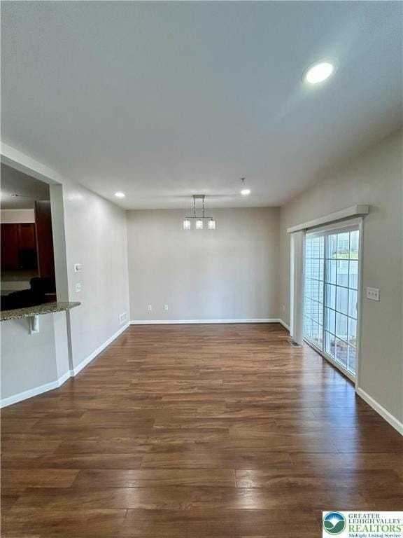 306 Milkweed Dr - Photo 5 of 19