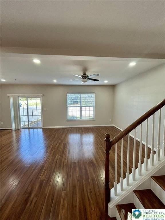 306 Milkweed Dr - Photo 6 of 19