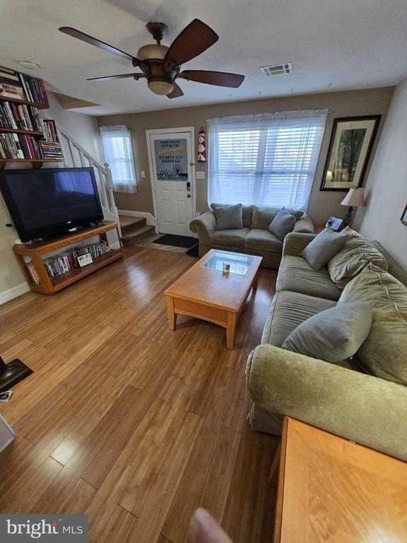 10 Caravel Ct - Photo 4 of 17