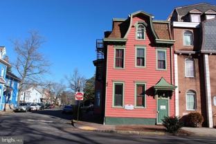 141 High Street #1 - Photo 1 of 1