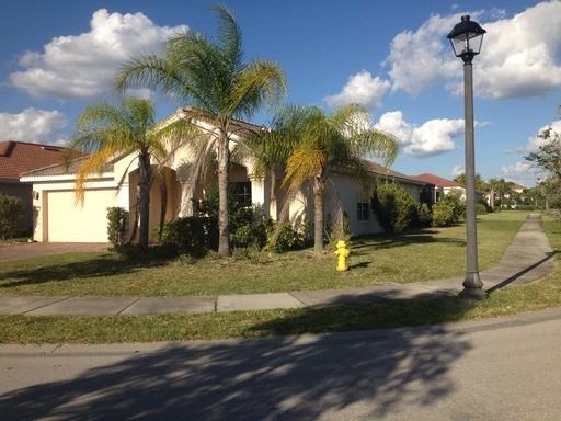 4410 Kentucky Way - Photo 2 of 20