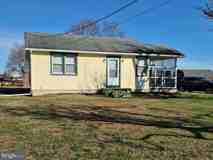 4866 Trento Avenue - Photo 1 of 1