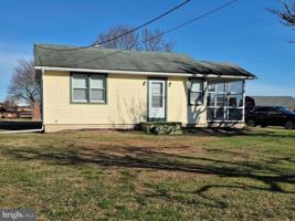 featured image of 4866 Trento Avenue