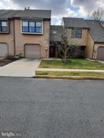 featured image of 14 Beverly Court