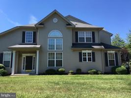 featured image of 46 Warwick Road