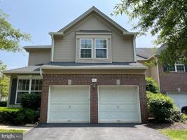 featured image of 46 Warwick Rd
