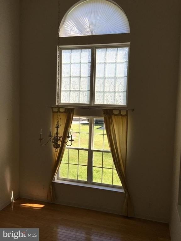 46 Warwick Rd - Photo 4 of 21