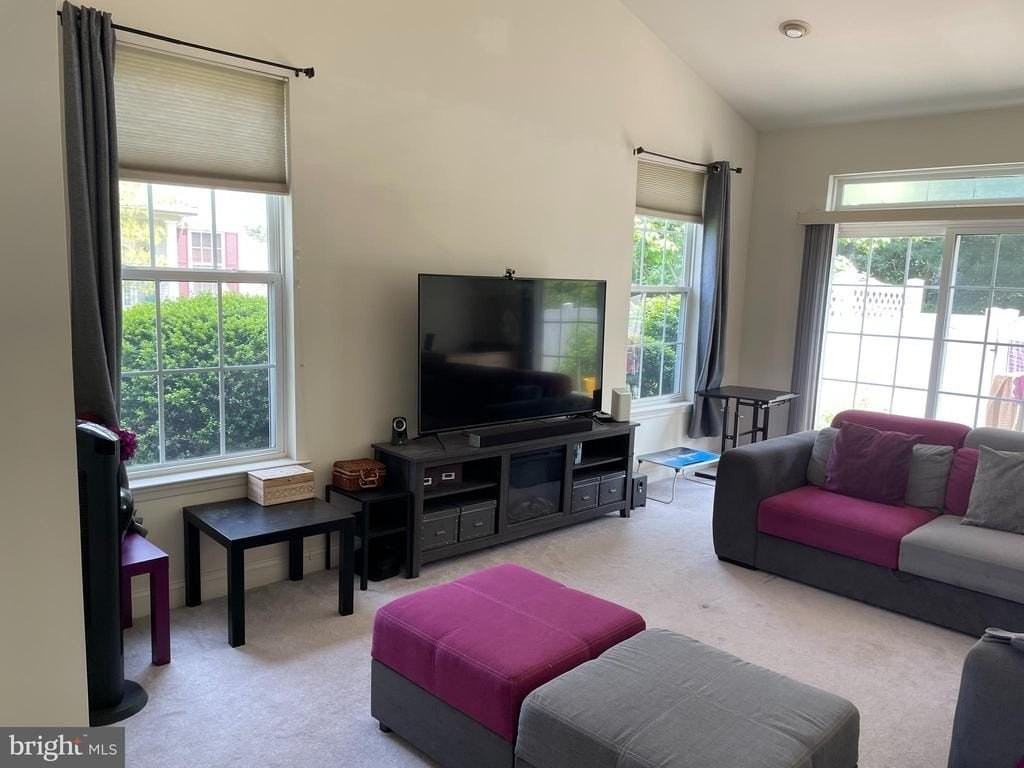 46 Warwick Rd - Photo 5 of 21