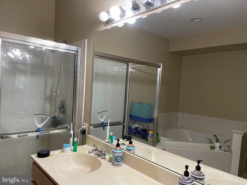 46 Warwick Rd - Photo 7 of 21