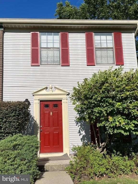 6 Harris Ct - Photo 2 of 22