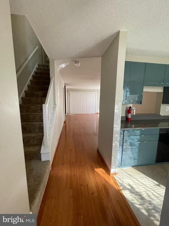 6 Harris Ct - Photo 3 of 22