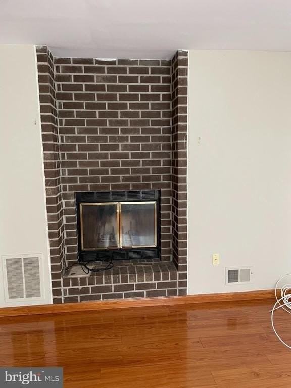 6 Harris Ct - Photo 5 of 22