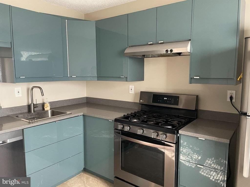 6 Harris Ct - Photo 6 of 22