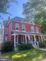 308 West Lafayette Street #1stFL - Photo 1 of 1