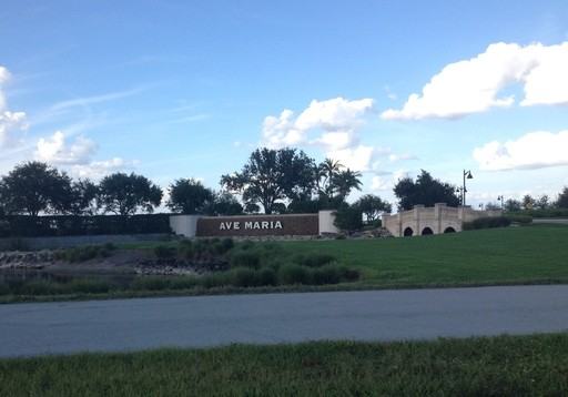 4410 Kentucky Way - Photo 3 of 20