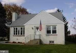 144 2nd Avenue - Photo 1 of 1