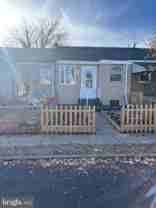 914 Burnside Road - Photo 1 of 1