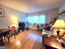 2101-17 Chestnut Street #711 - Photo 1 of 1