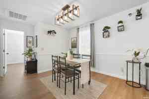 featured image of 4953 Lahmeyer Road