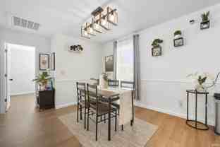 4953 Lahmeyer Road - Photo 1 of 1