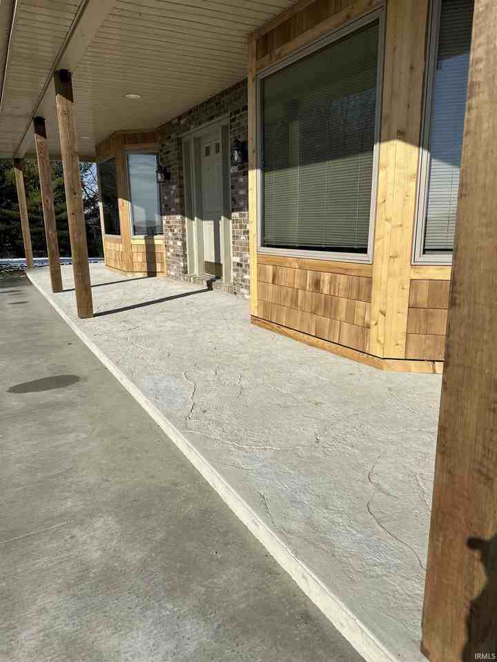 22611 Campbell Road - Photo 2 of 11