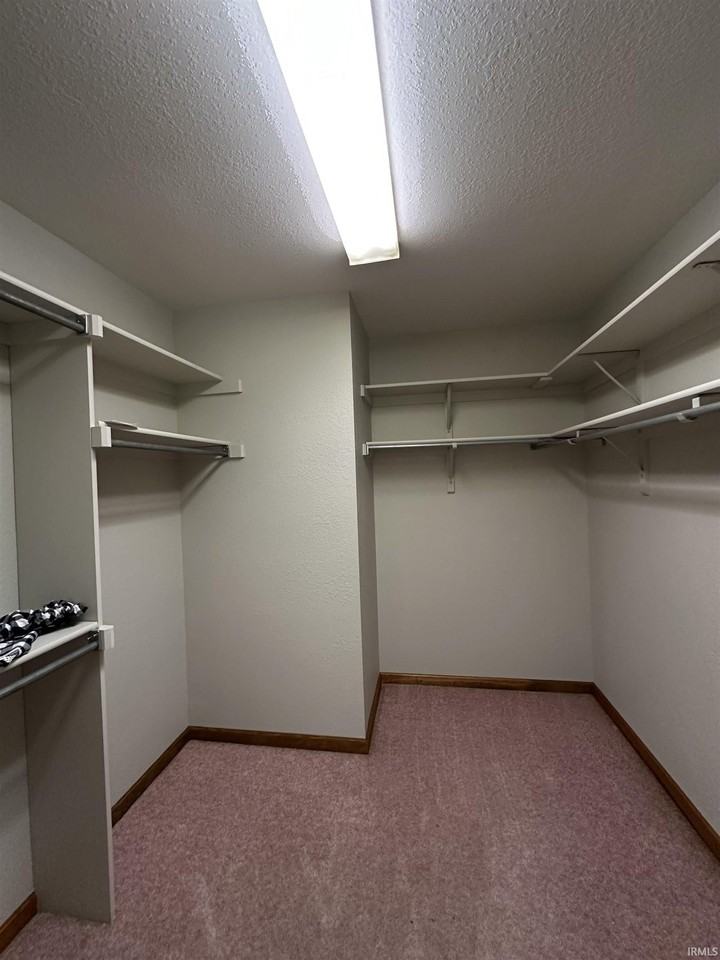 22611 Campbell Road - Photo 6 of 11