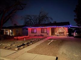 featured image of 825 Palomas Drive Southeast