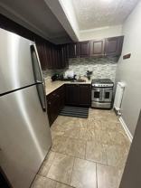 1106 Lincoln Road - Photo 1 of 1