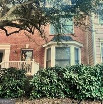 7500 Roswell Road #27 - Photo 1 of 1