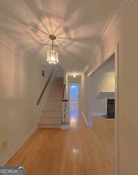 7500 Roswell Rd Unit 27 #27 - Photo 2 of 25