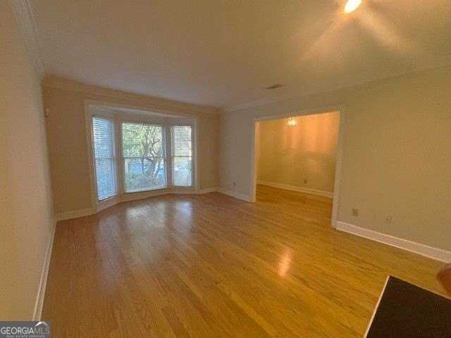 7500 Roswell Rd Unit 27 #27 - Photo 3 of 25