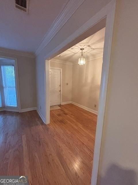 7500 Roswell Rd Unit 27 #27 - Photo 4 of 25