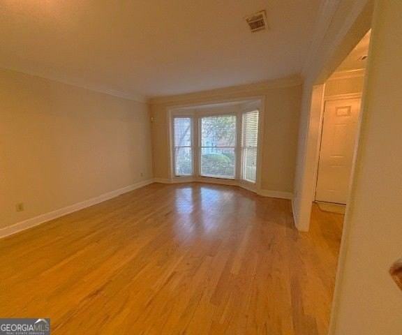 7500 Roswell Rd Unit 27 #27 - Photo 5 of 25