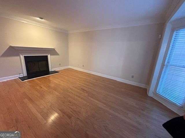 7500 Roswell Rd Unit 27 #27 - Photo 6 of 25