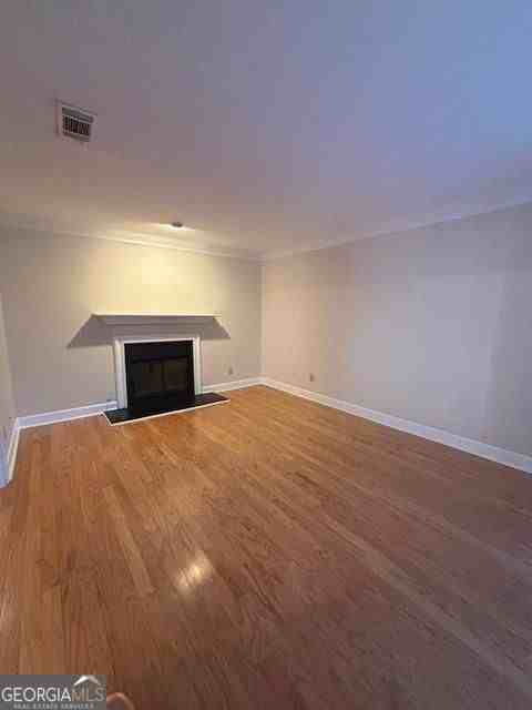 7500 Roswell Rd Unit 27 #27 - Photo 7 of 25