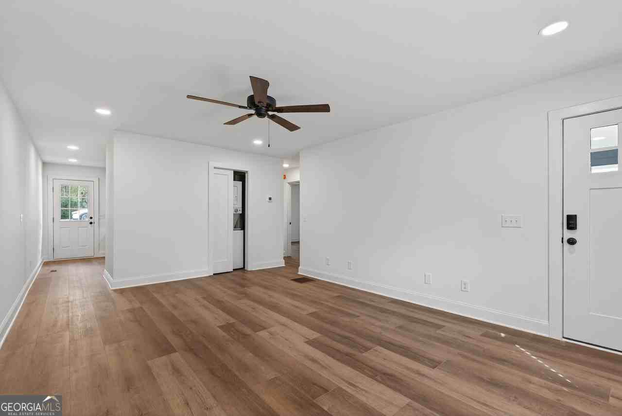 491 Vine Street #A - Photo 4 of 20