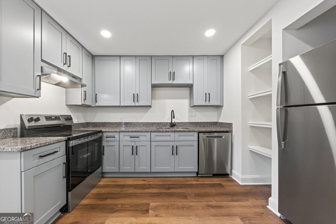 491 Vine Street #A - Photo 6 of 20