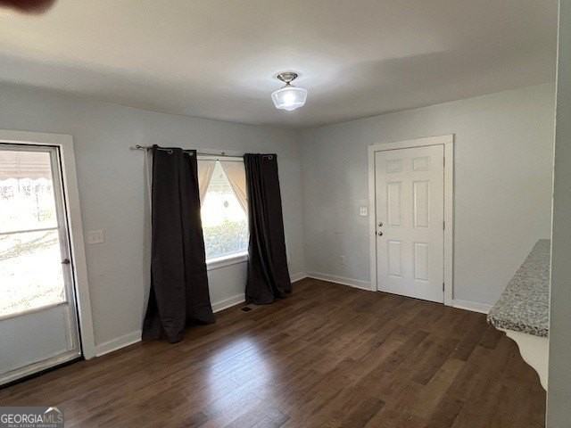 5850 5850 Old Bill Cook Road unit: Front - Photo 6 of 16